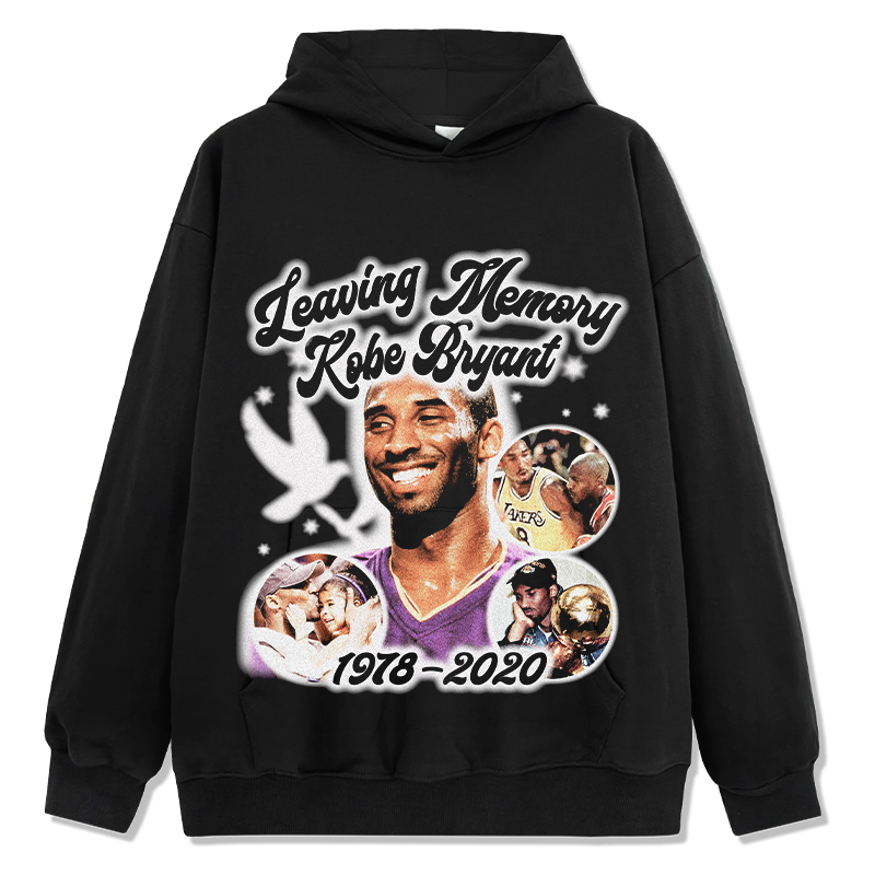 Kobe Bryant HOODIE NBA 2024 Style008 T-Shirts, Sweatshirt | CoreVibeTees.com (Image 4)