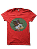 Duck Tales T-Shirt Hoodie, Sweatshirt | CoreVibeTees.com