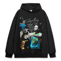 Stephen Curry HOODIE NBA 2024 Style002 T-Shirts, Sweatshirt | CoreVibeTees.com (Image 1)