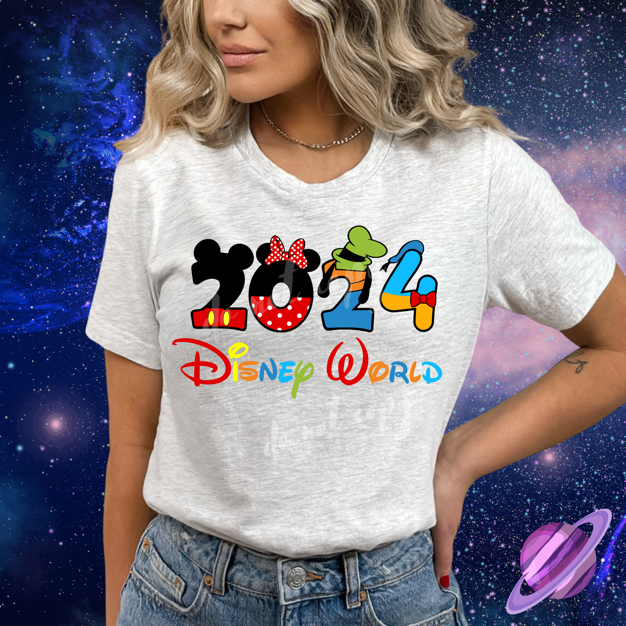 24 DW TEE Hoodie, Sweatshirt | CoreVibeTees.com (Image 1)