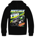 Chad Hinkle Sweatshirt T-Shirts, Hoodie | CoreVibeTees.com (Image 1)