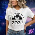 24 MAGIC TEE Hoodie, Sweatshirt | CoreVibeTees.com (Image 1)