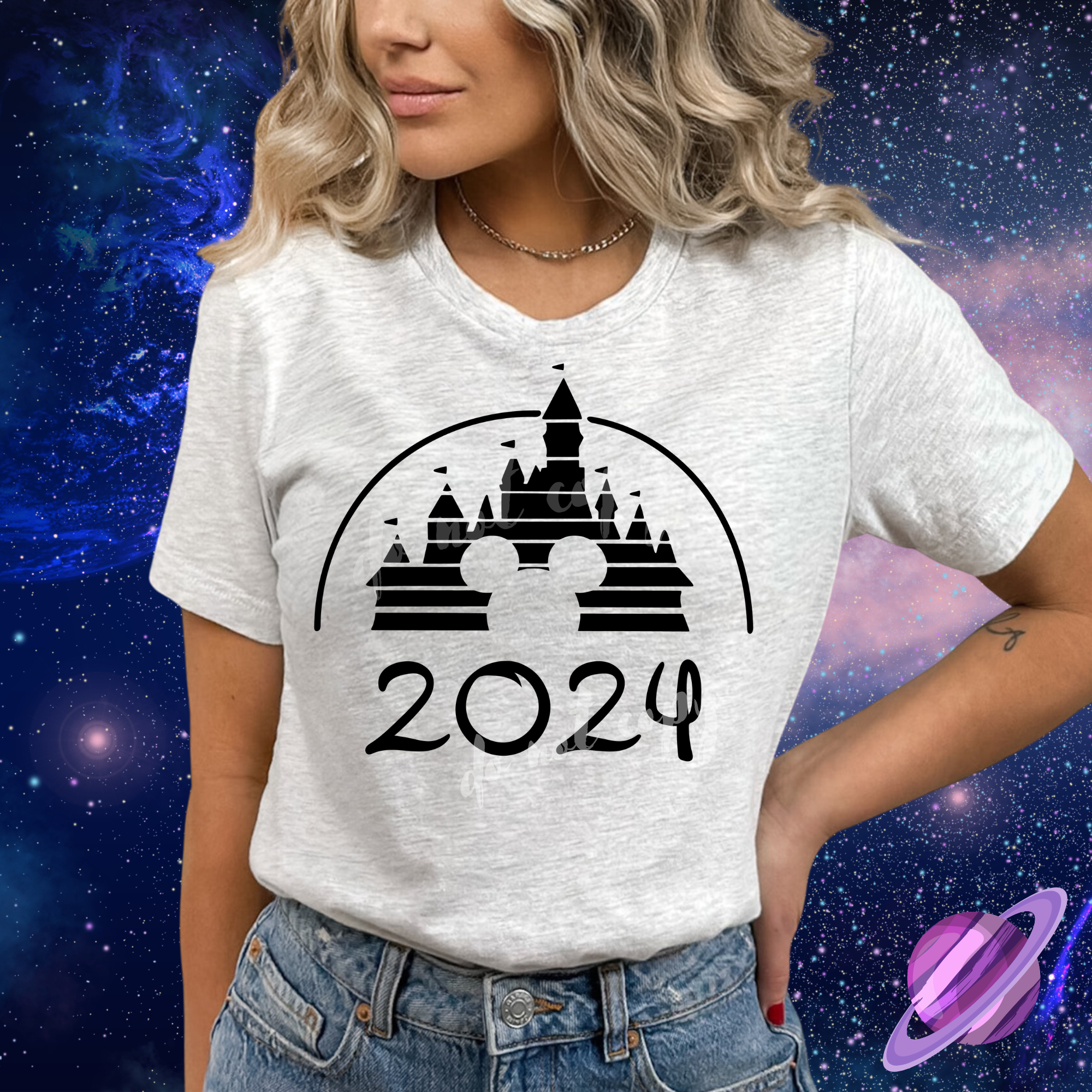 24 MAGIC TEE Hoodie, Sweatshirt | CoreVibeTees.com (Image 1)