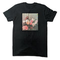 New Order - Power Corruption and Lies t-shirt Hoodie, Sweatshirt | CoreVibeTees.com