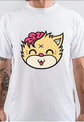 Dead Drop T-Shirts Hoodie, Sweatshirt | CoreVibeTees.com