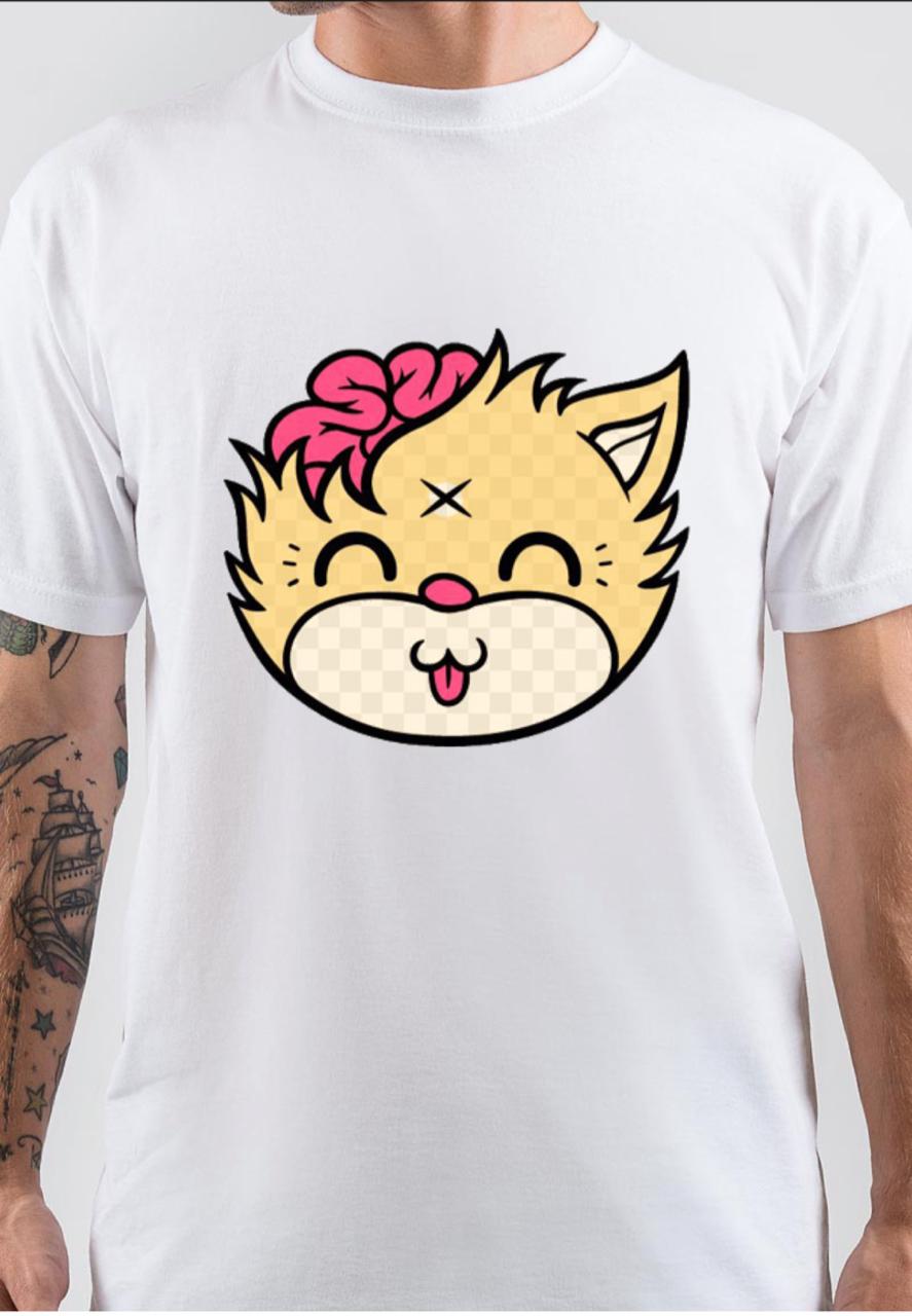Dead Drop T-Shirts Hoodie, Sweatshirt | CoreVibeTees.com