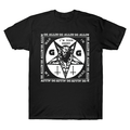 GG Allin Iâ€™m Your Enemy T-Shirt Hoodie, Sweatshirt | CoreVibeTees.com