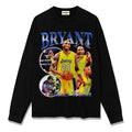 KOBE Sweatshirt NBA 2024 Style001 T-Shirts, Hoodie | CoreVibeTees.com (Image 1)