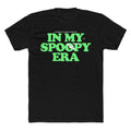 Spoopy Era Tee Hoodie, Sweatshirt | CoreVibeTees.com