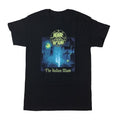 Denial of God - The Hallow Mass t-shirt Hoodie, Sweatshirt | CoreVibeTees.com (Image 1)