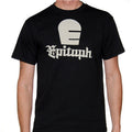 Epitaph Logo T-shirt Hoodie, Sweatshirt | CoreVibeTees.com
