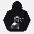 Nate Diaz Hoodie Style001 T-Shirts, Sweatshirt | CoreVibeTees.com (Image 1)