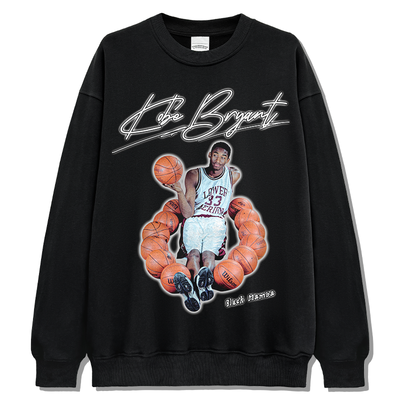 Kobe Bryant Sweatshirt NBA 2024 Style015 T-Shirts, Hoodie | CoreVibeTees.com (Image 3)