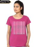 1800 Hotline Bling T-Shirt Hoodie, Sweatshirt | CoreVibeTees.com