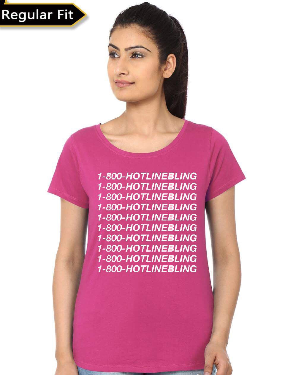 1800 Hotline Bling T-Shirt Hoodie, Sweatshirt | CoreVibeTees.com