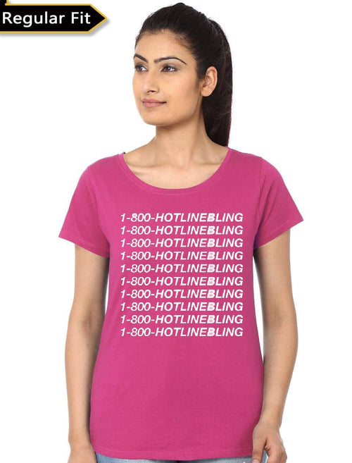 1800 Hotline Bling T-Shirt Hoodie, Sweatshirt | CoreVibeTees.com