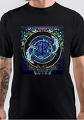 Acrophase T-Shirt Hoodie, Sweatshirt | CoreVibeTees.com