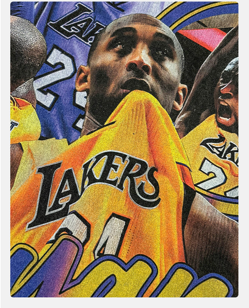 Kobe Bryant HOODIE NBA Style010 T-Shirts, Sweatshirt | CoreVibeTees.com (Image 5)