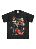 James Harden Tee NBA 2024 Hoodie, Sweatshirt | CoreVibeTees.com (Image 1)