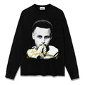 STEPHEN CURRY NBA Sweatshirt 2024 Style001 T-Shirts, Hoodie | CoreVibeTees.com (Image 1)