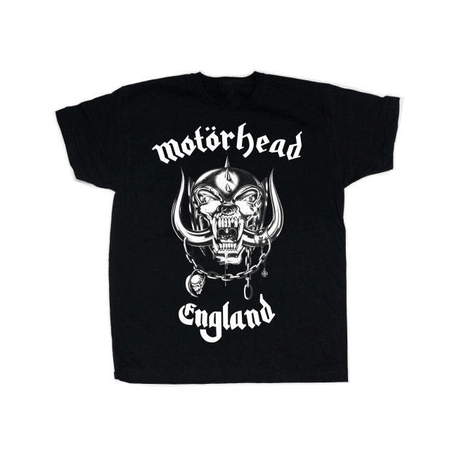 MotÃ¶rhead Snaggletooth Kids Black T-Shirt Hoodie, Sweatshirt | CoreVibeTees.com