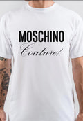 Moschino Couture T-Shirt Style002 Hoodie, Sweatshirt | CoreVibeTees.com
