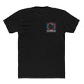 ANEEW Tee Hoodie, Sweatshirt | CoreVibeTees.com (Image 1)