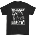 Operation Ivy Skankin T-Shirt Hoodie, Sweatshirt | CoreVibeTees.com