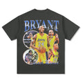 KOBE TEE NBA 2024 Style001 Hoodie, Sweatshirt | CoreVibeTees.com (Image 1)