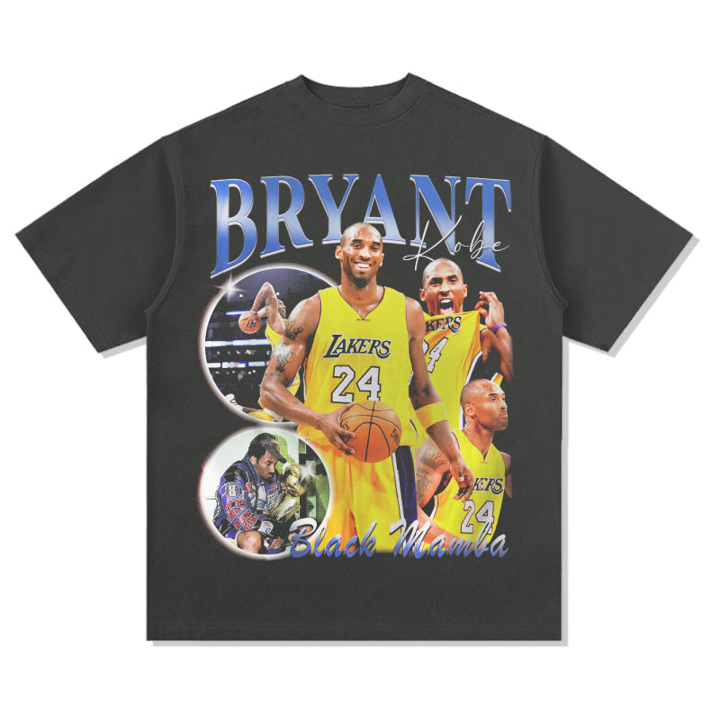 KOBE TEE NBA 2024 Style001 Hoodie, Sweatshirt | CoreVibeTees.com (Image 1)