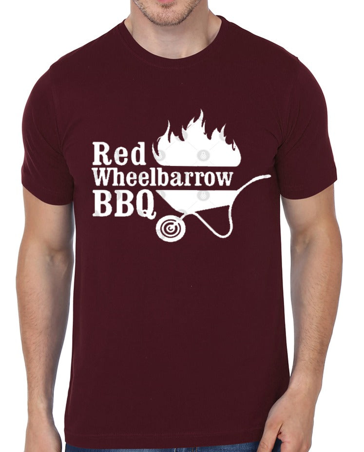Mr Robot Maroon T-Shirt Hoodie, Sweatshirt | CoreVibeTees.com