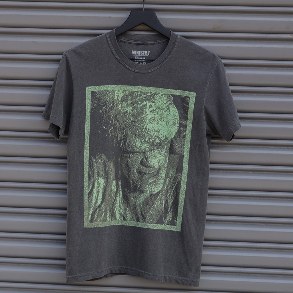 Twitch T-Shirt (Vintage Black) Hoodie, Sweatshirt | CoreVibeTees.com (Image 2)