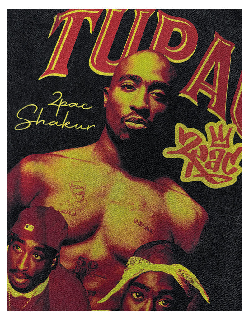 Only God Can Judge Me  By Tupac Shakur TEE Hoodie, Sweatshirt | CoreVibeTees.com (Image 5)