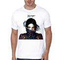 Michael Jackson White T-Shirt Hoodie, Sweatshirt | CoreVibeTees.com