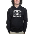 2A Supporter Hoodie T-Shirts, Sweatshirt | CoreVibeTees.com
