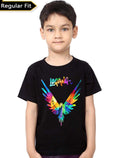 Logang Maverick Kids T-Shirt Hoodie, Sweatshirt | CoreVibeTees.com