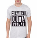 Straight Outta Punjab 7XL T-Shirt Hoodie, Sweatshirt | CoreVibeTees.com
