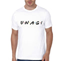 Unagi Friends T-Shirt Style001 Hoodie, Sweatshirt | CoreVibeTees.com