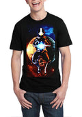 Avatar the Last Airbender T-Shirt Hoodie, Sweatshirt | CoreVibeTees.com