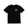 HUF x 686 2Day Premium T-Shirt Hoodie, Sweatshirt | CoreVibeTees.com (Image 1)