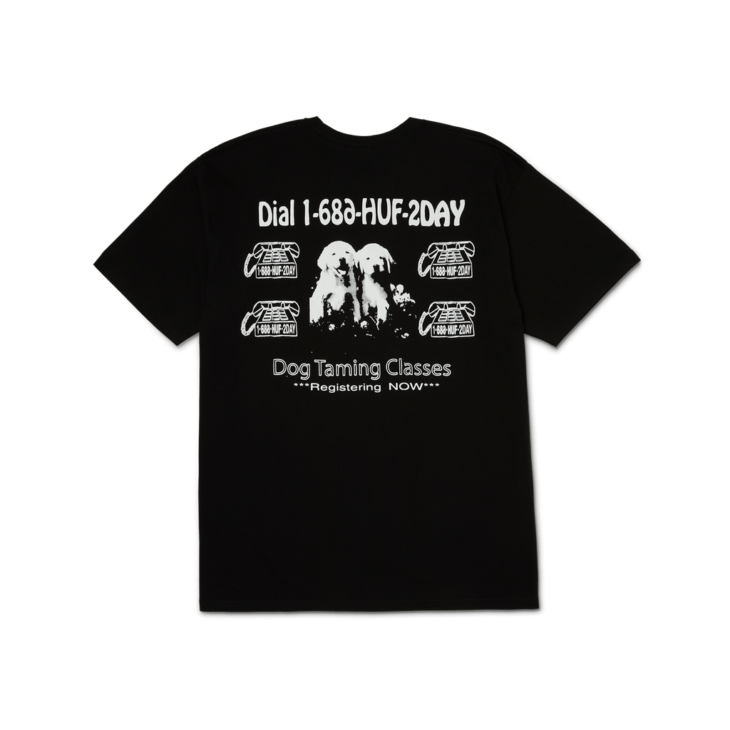 HUF x 686 2Day Premium T-Shirt Hoodie, Sweatshirt | CoreVibeTees.com (Image 2)