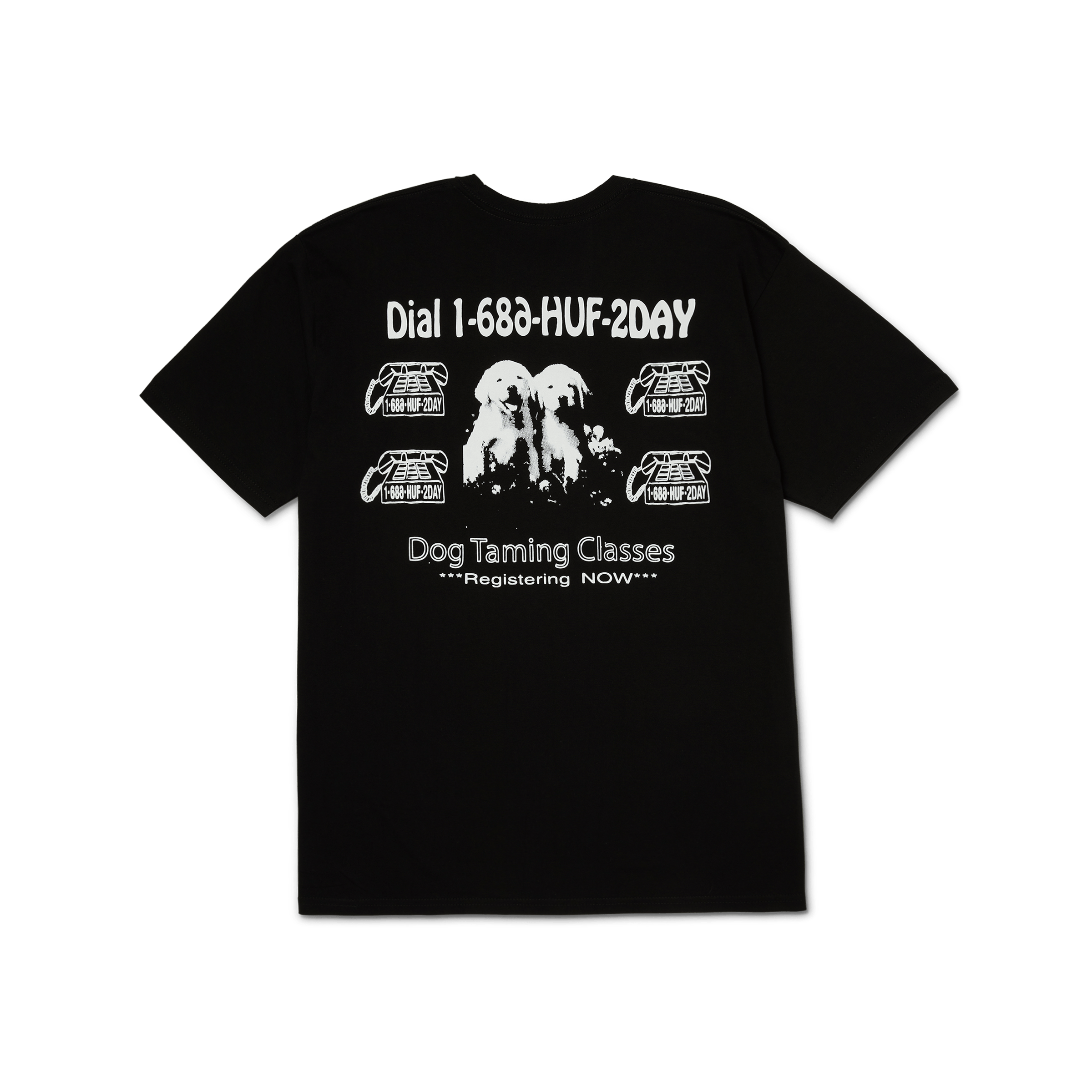HUF x 686 2Day Premium T-Shirt Hoodie, Sweatshirt | CoreVibeTees.com (Image 2)