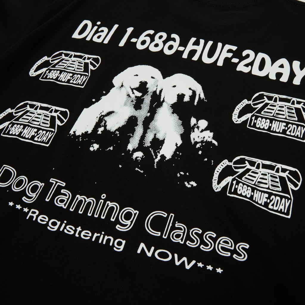 HUF x 686 2Day Premium T-Shirt Hoodie, Sweatshirt | CoreVibeTees.com (Image 4)