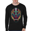 Rey Mysterio 619 T-Shirt Hoodie, Sweatshirt | CoreVibeTees.com