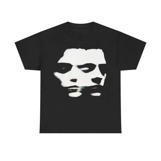 2Face Echo Y2k 90s HipHop Vibes Heavy Cotton Graphic TShirt Tshirt Shirt HipHop Rap Tee Casual Menswear Retro Top Vintage Classic Comfy Day Smooth Underwear Streetwear  Shortsleeve