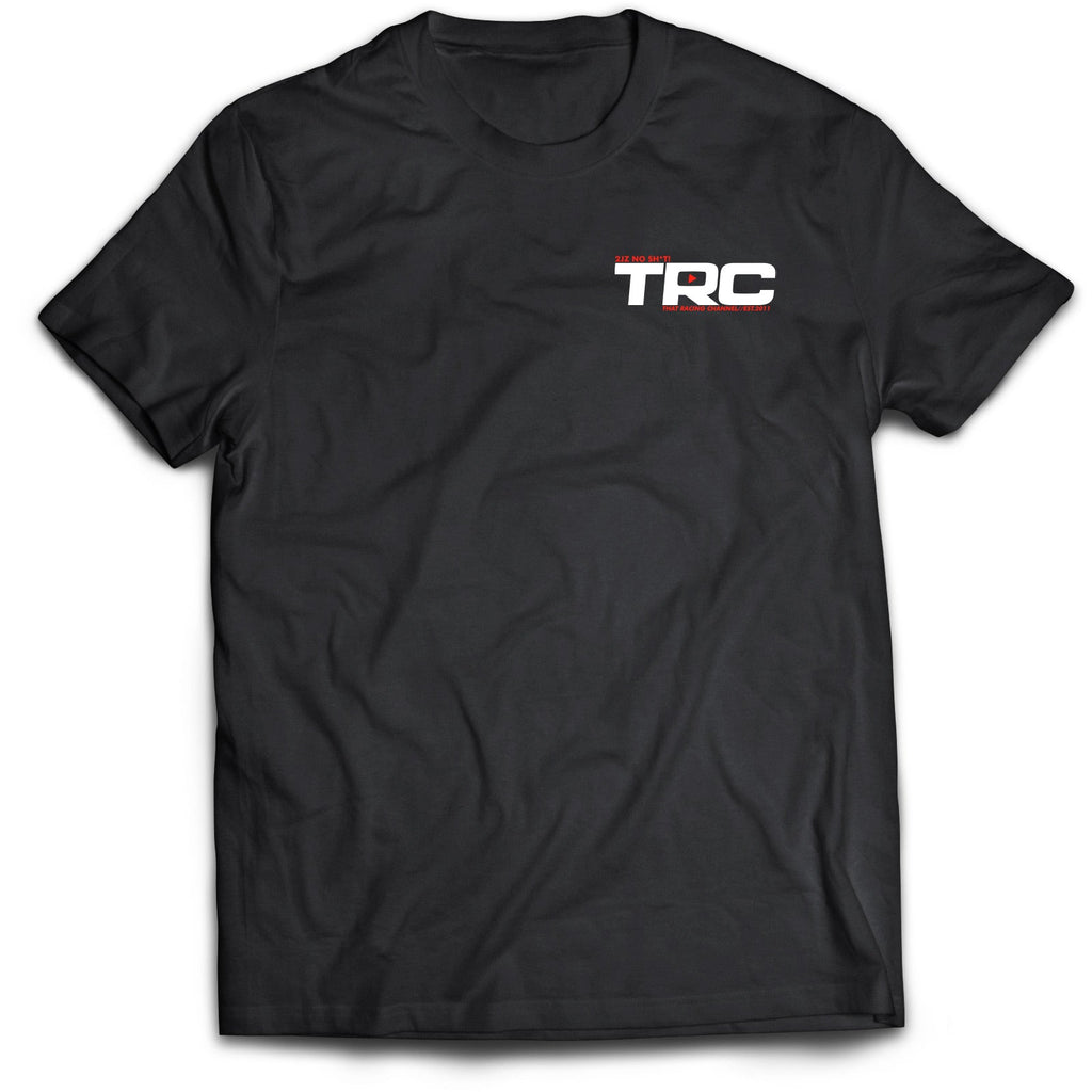 TRC 2JZ Engine T-Shirt Limited Edition (800 Entries) Hoodie, Sweatshirt | CoreVibeTees.com (Image 2)
