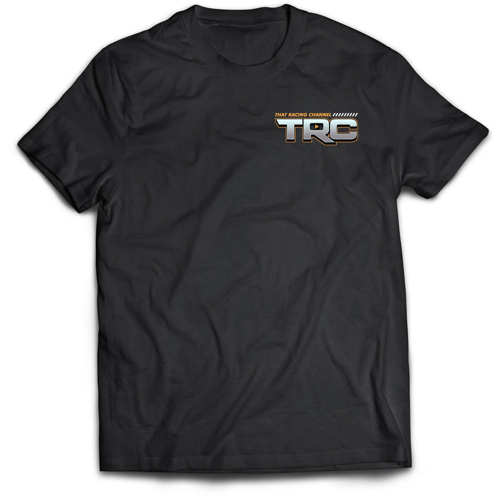 TRC 2JZ The World Engine T-Shirt Limited Edition (800 Entries) Hoodie, Sweatshirt | CoreVibeTees.com (Image 2)