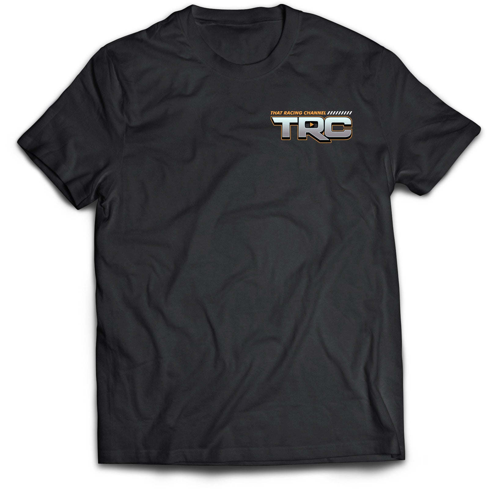 TRC 2JZ The World Engine T-Shirt Limited Edition (800 Entries) Hoodie, Sweatshirt | CoreVibeTees.com (Image 2)