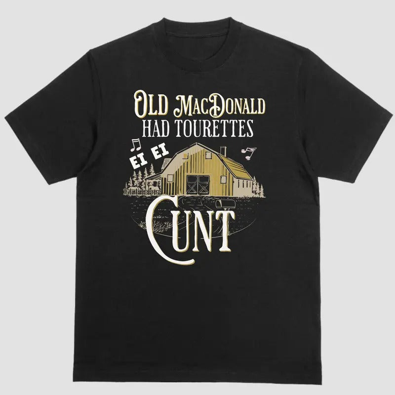 2ND AMENDMENT SHIRT