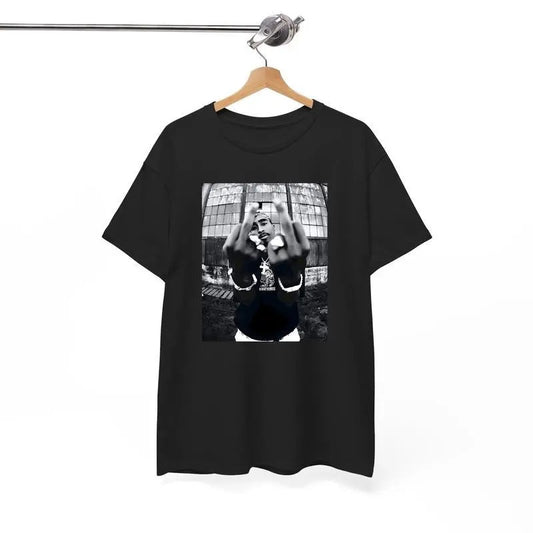 2PAC Rapper Tshirt, Hip Hop Legends and Pioneers Tee, Gift For Fan
